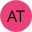 AT_staff_1