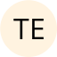 Testing