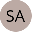 saravana