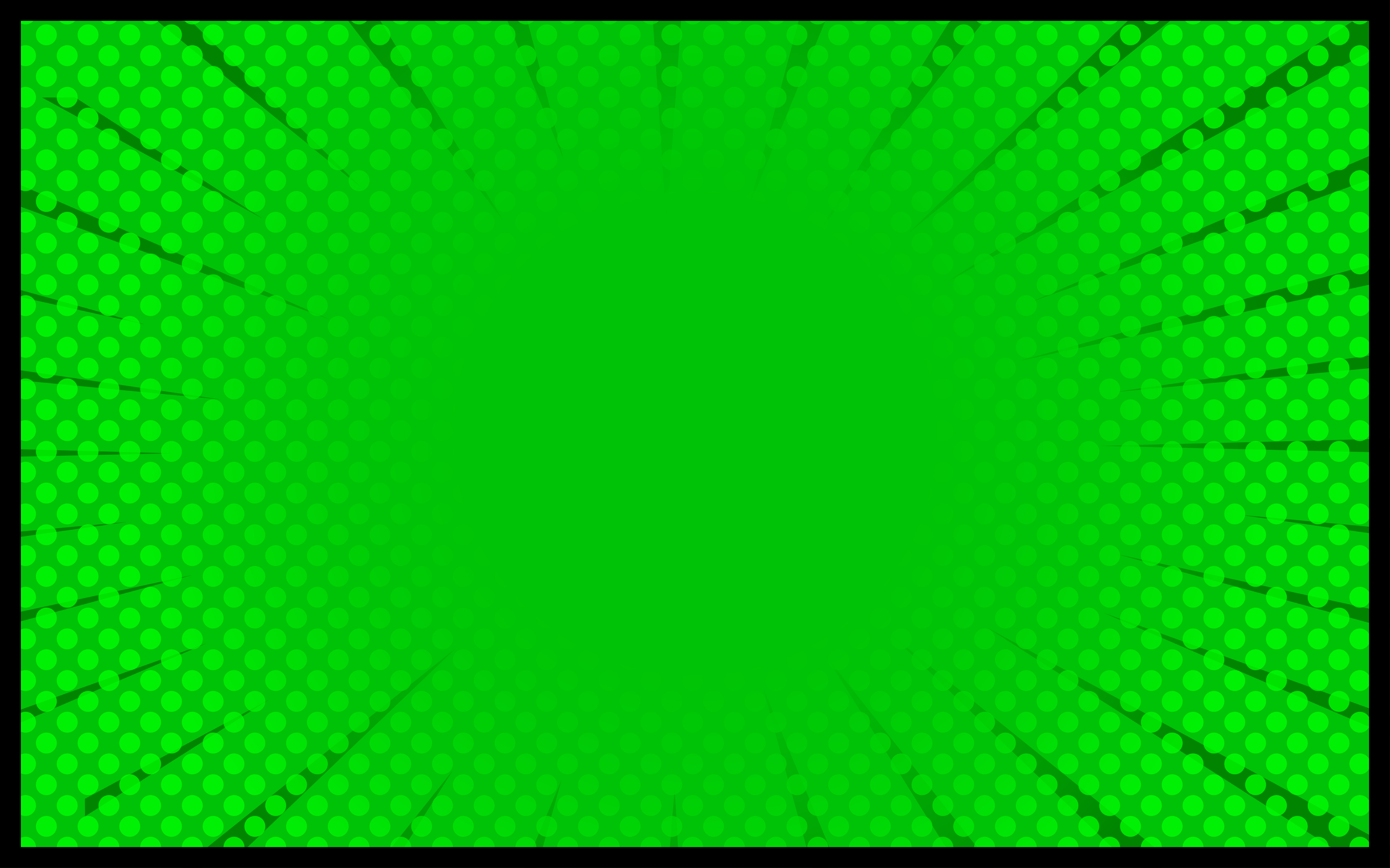 test bundle